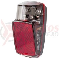 Stop prindere aparatoare roata sp. cu 3 leduri (bateri incluse)