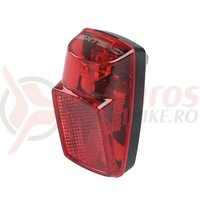 Stop spate cu baterii EXTEND REDON-2 Aripa