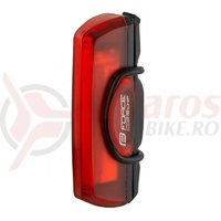 Stop spate Force Cob 16 USB
