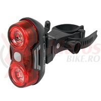 Stop spate Force Optic 2 leduri