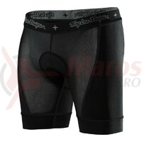 Subpantaloni Cu Bazon Troy Lee Designs Mtb Pro Liner 2020