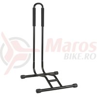 Suport bicicleta M-Wave ”Easystand Plus” 2,5”-3,25”