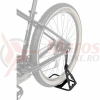 Suport Bicicleta Podea Reglabil B-RACE -12-29”