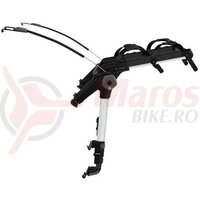 Suport bicicleta Thule OutWay Hanging, 2 biciclete
