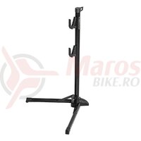 Suport Bicicleta Topeak FlashStand eUP, TW028 - Negru