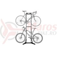 Suport biciclete THULE Bike Stacker