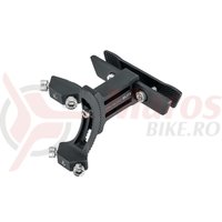Suport bidon pentru sa Topeak TOMBU-ELT