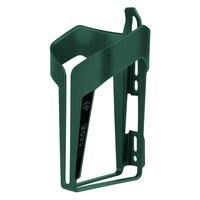 Suport bidon SKS Velocage - Petrol green