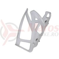 Suport bidon T-One X-Wing REINFORCED PLASTIC, transparent