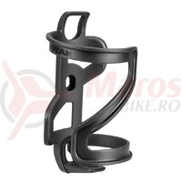 Suport Bidon Topeak Ninja Master+ Cage SK+, TNJC-SKPR