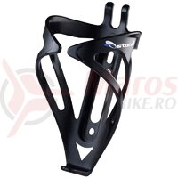 Suport bidonas Ostand CD-315 negru