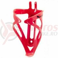 Suport bidonas Ostand CD-315 rosu