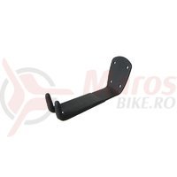 Suport de perete Contec pentru bicicleta