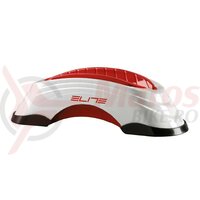 Suport Roata SU-STA block Elite height-adjustable FW