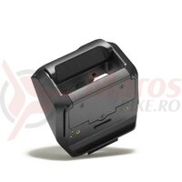 Suport telefon + hub pentru Bosh eBike COBI.Bike, smart