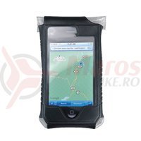 Suport telefon Topeak smartphone Drybag Iphone 4/4S TT9816B