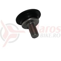 Surub angrenaj DP-560587