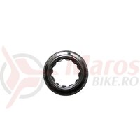 Surub inchidere Lock Ring - caseta MTB, convertare Single Speed