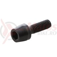 Surub pentru piulita reglat Shimano FC-M970 M3x9