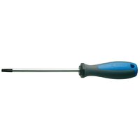 Surubelnita TBI w/ TX profile TX 15, Incl. 3- component handle