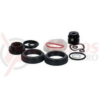 Kit service furca Rock.Lyrik B1/Pike29+DP (+2018) 200hrs/1y