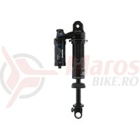 Suspensie spate RockShox Super Deluxe Ultimate Coil RCT 230 x 65 mm for Transition Patrol