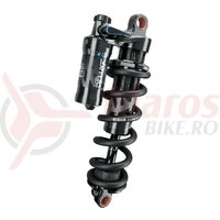 Suspensie spate RockShox Super Deluxe Ultimate Coil RCT Trunnion 185 x 55 mm for Norco Sight
