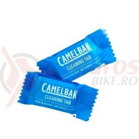 Tablete de curatare Camelbak (8 buc)