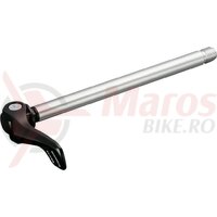 Strangator ax spate QR Shimano AX-MT500 for 148x12mm I-type