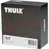Thule Kit 1095 Rapid
