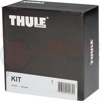 Thule Kit 1281 Rapid