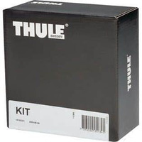 Thule Kit 6036