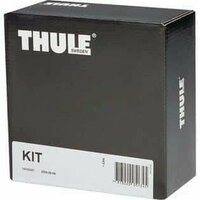 Thule Kit Clamp 5003