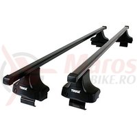 Thule Load carrier 496