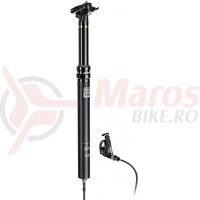 Tija de sa Reverb Stealth B1 31.6mm L440 cursa 150mm