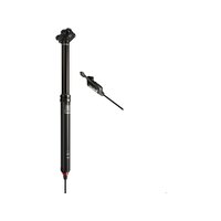 Tija sa Reverb Stealth - 1X Remote (Left/Below) 31.6mm 175mm Travel 2000mm
