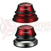 Cuvetarie TOKEN AHead Headset 4in1 1 1/8