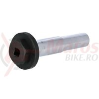 TOKEN Thread Fit Installation tool for TF24-series with guide bar GXP