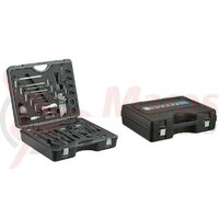 Toolbox Profesional Pro 44 unelte