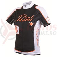 Tricou Elite LTD EU femei Pearl Izumi ride black lady