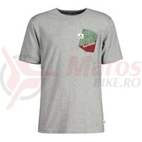 Tricou Magura Rotor T-Shirt Men