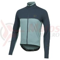 Tricou Pearl Izumi select thermal midnight navy