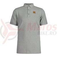 Tricou polo Magura Piquee Men
