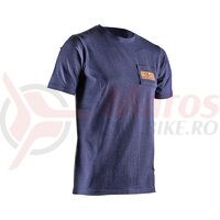 Tricou T-Shirt V22 Upcycle