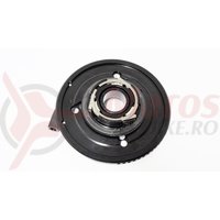 Truvativ HammerSchmidt Collar Plate Aseembly without ISCG Disc