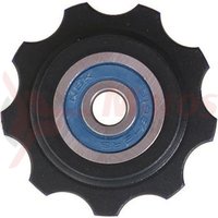 Truvativ X0 Chain Guide Pulley Kit