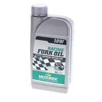 Ulei suspensii Motorex Fork Oil 10W 1l