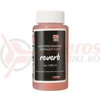 Ulei hidraulic tija sa RockShox Reverb 120 ml