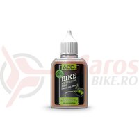 Ulei lant Acid Bike Silicone Oil Ultra 50ml