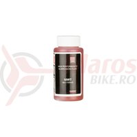Ulei pentru amortizoare RockShox 10WT 120 ml